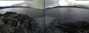 ./images/rivers-inlet/ethel/20170319/ethel20170319_154001.jpg