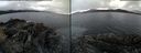 ./images/rivers-inlet/ethel/20170319/ethel20170319_154501.jpg