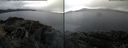 ./images/rivers-inlet/ethel/20170319/ethel20170319_155001.jpg