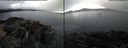 ./images/rivers-inlet/ethel/20170319/ethel20170319_155501.jpg