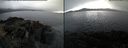 ./images/rivers-inlet/ethel/20170319/ethel20170319_160001.jpg