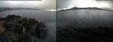 ./images/rivers-inlet/ethel/20170319/ethel20170319_160501.jpg