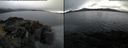 ./images/rivers-inlet/ethel/20170319/ethel20170319_161001.jpg