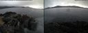 ./images/rivers-inlet/ethel/20170319/ethel20170319_162001.jpg