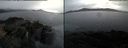 ./images/rivers-inlet/ethel/20170319/ethel20170319_162501.jpg