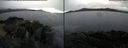 ./images/rivers-inlet/ethel/20170319/ethel20170319_163501.jpg