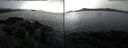 ./images/rivers-inlet/ethel/20170319/ethel20170319_164501.jpg