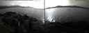 ./images/rivers-inlet/ethel/20170319/ethel20170319_165001.jpg