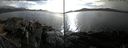 ./images/rivers-inlet/ethel/20170319/ethel20170319_165501.jpg