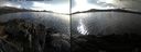 ./images/rivers-inlet/ethel/20170319/ethel20170319_170501.jpg