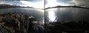 ./images/rivers-inlet/ethel/20170319/ethel20170319_171001.jpg