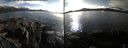 ./images/rivers-inlet/ethel/20170319/ethel20170319_171501.jpg