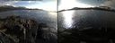 ./images/rivers-inlet/ethel/20170319/ethel20170319_172001.jpg