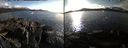 ./images/rivers-inlet/ethel/20170319/ethel20170319_172501.jpg