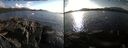 ./images/rivers-inlet/ethel/20170319/ethel20170319_173501.jpg