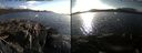 ./images/rivers-inlet/ethel/20170319/ethel20170319_174001.jpg