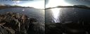 ./images/rivers-inlet/ethel/20170319/ethel20170319_174501.jpg