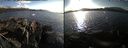 ./images/rivers-inlet/ethel/20170319/ethel20170319_175001.jpg