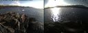 ./images/rivers-inlet/ethel/20170319/ethel20170319_175501.jpg