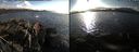 ./images/rivers-inlet/ethel/20170319/ethel20170319_180001.jpg