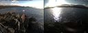 ./images/rivers-inlet/ethel/20170319/ethel20170319_180501.jpg