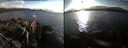 ./images/rivers-inlet/ethel/20170319/ethel20170319_181001.jpg