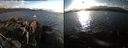 ./images/rivers-inlet/ethel/20170319/ethel20170319_181501.jpg
