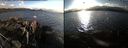 ./images/rivers-inlet/ethel/20170319/ethel20170319_182001.jpg