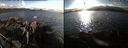 ./images/rivers-inlet/ethel/20170319/ethel20170319_182501.jpg