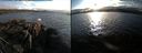 ./images/rivers-inlet/ethel/20170319/ethel20170319_183501.jpg
