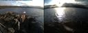 ./images/rivers-inlet/ethel/20170319/ethel20170319_184001.jpg