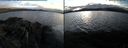 ./images/rivers-inlet/ethel/20170319/ethel20170319_184501.jpg