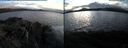 ./images/rivers-inlet/ethel/20170319/ethel20170319_185001.jpg