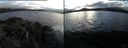 ./images/rivers-inlet/ethel/20170319/ethel20170319_185501.jpg