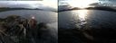 ./images/rivers-inlet/ethel/20170319/ethel20170319_190501.jpg