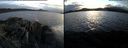 ./images/rivers-inlet/ethel/20170319/ethel20170319_191001.jpg