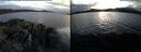 ./images/rivers-inlet/ethel/20170319/ethel20170319_191501.jpg