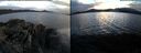 ./images/rivers-inlet/ethel/20170319/ethel20170319_192001.jpg