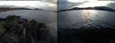 ./images/rivers-inlet/ethel/20170319/ethel20170319_192501.jpg