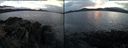 ./images/rivers-inlet/ethel/20170319/ethel20170319_194001.jpg