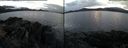 ./images/rivers-inlet/ethel/20170319/ethel20170319_194501.jpg