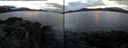 ./images/rivers-inlet/ethel/20170319/ethel20170319_195001.jpg