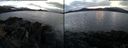 ./images/rivers-inlet/ethel/20170319/ethel20170319_195501.jpg