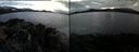 ./images/rivers-inlet/ethel/20170319/ethel20170319_200501.jpg
