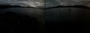 ./images/rivers-inlet/ethel/20170319/ethel20170319_201501.jpg