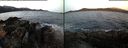 ./images/rivers-inlet/ethel/20170320/ethel20170320_071501.jpg