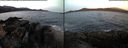 ./images/rivers-inlet/ethel/20170320/ethel20170320_072001.jpg