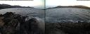 ./images/rivers-inlet/ethel/20170320/ethel20170320_072501.jpg