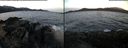./images/rivers-inlet/ethel/20170320/ethel20170320_073501.jpg