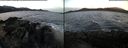 ./images/rivers-inlet/ethel/20170320/ethel20170320_074001.jpg